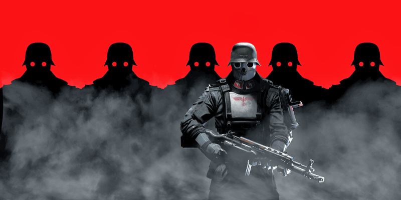 Illustration for article titled My Top 50 Games of the 2010's: Part One | 50-31